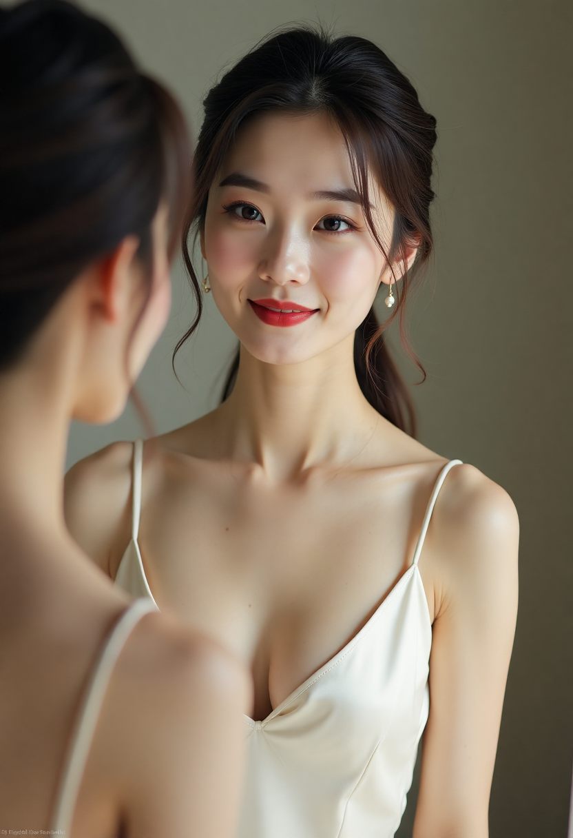 重生之守护儿子