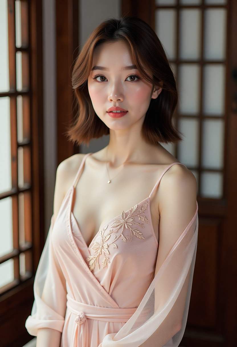 重生之拯救婚姻